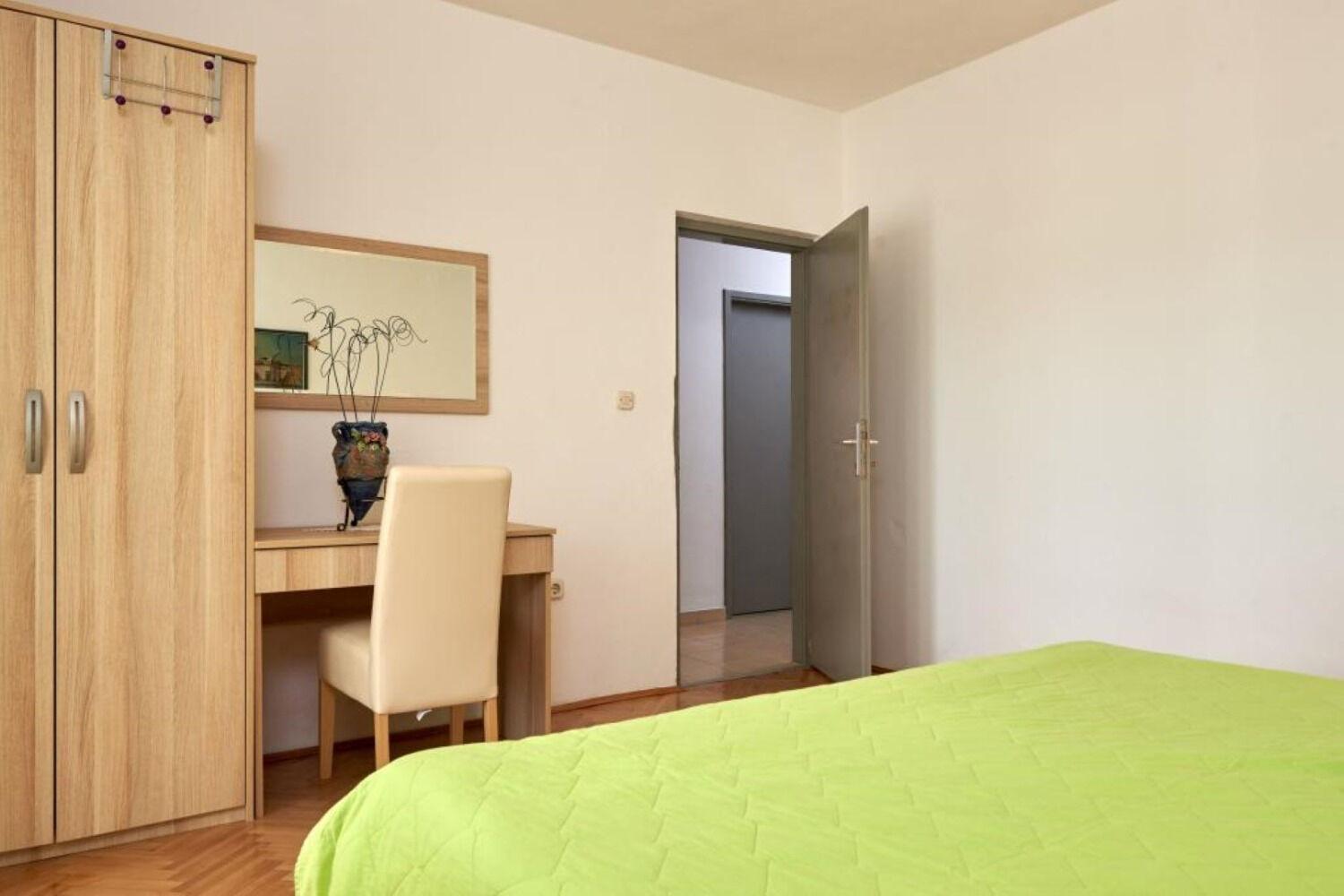 Apartments Mare - 30 M From Pebble Beach 브랜지카 외부 사진